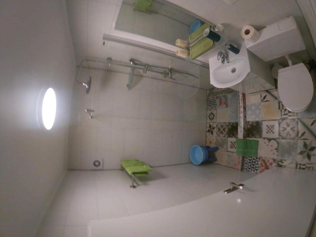 Apartmani Kate Stari Grad  Exterior photo