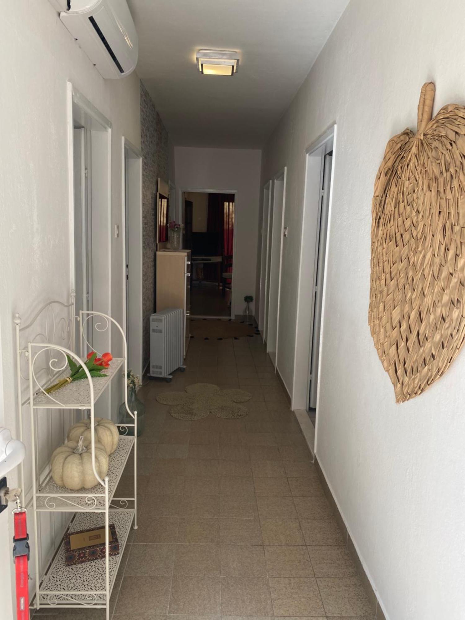 Apartmani Kate Stari Grad  Exterior photo