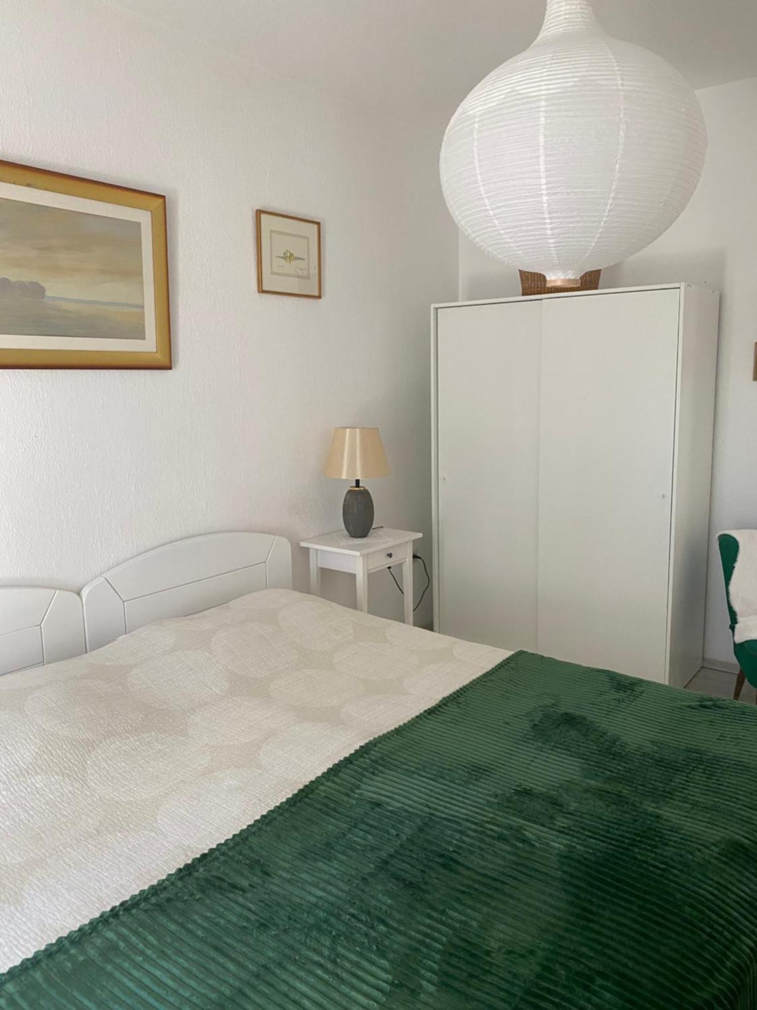 Apartmani Kate Stari Grad  Exterior photo