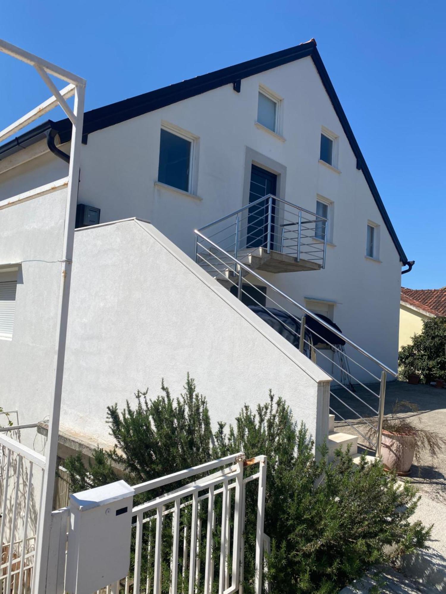 Apartmani Kate Stari Grad  Exterior photo