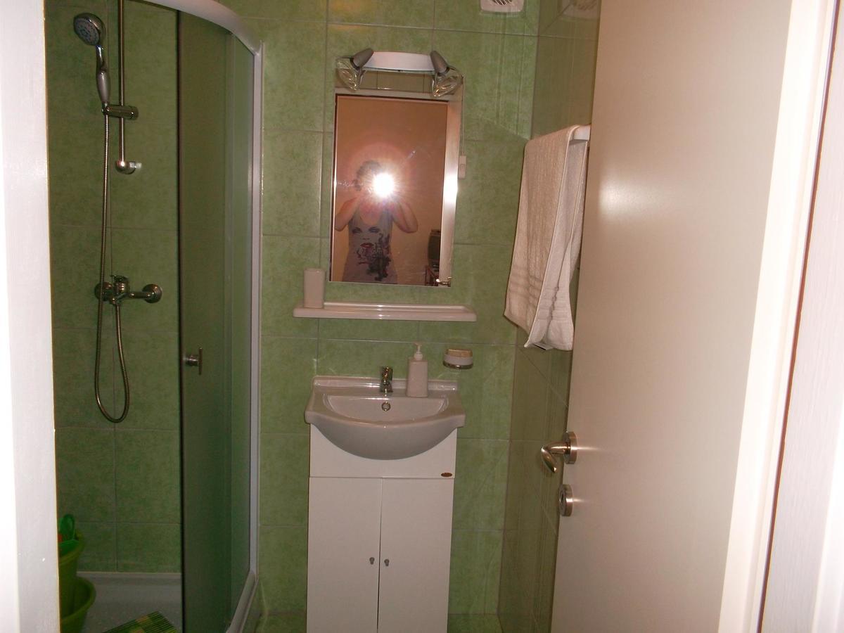 Apartmani Kate Stari Grad  Exterior photo