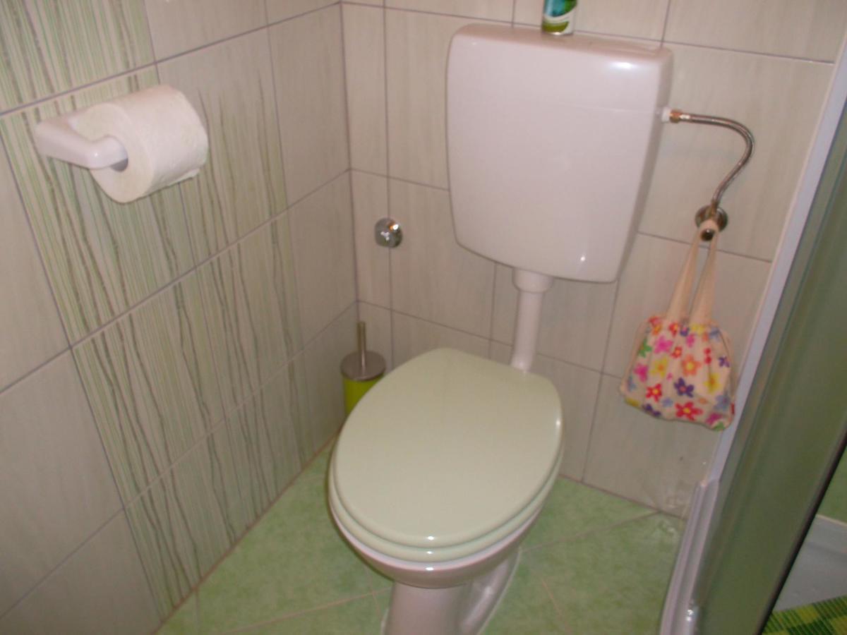 Apartmani Kate Stari Grad  Exterior photo