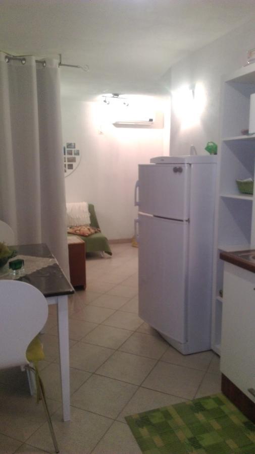 Apartmani Kate Stari Grad  Exterior photo