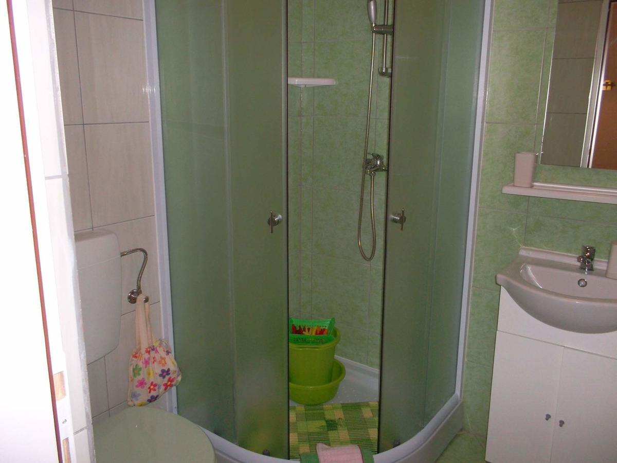 Apartmani Kate Stari Grad  Exterior photo